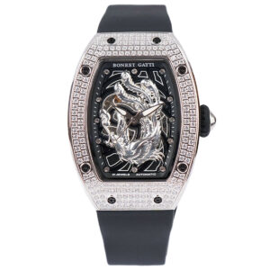 Bg9910 A2 1 1721097059