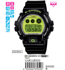 Con Tron Mat Xanh 1712670822