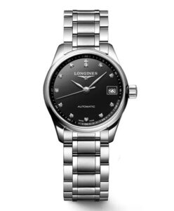 De21e7cd0129ac77f538 1712670628