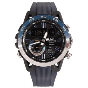 Ecb 40np 1adfgeotagktdv 1 1675479409 293435831 1712670508