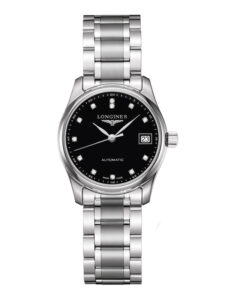 L225745761622860863 1712670629