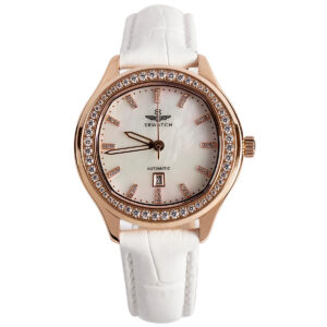 Sl40024909 1 1452283253 1578987167 1712670539