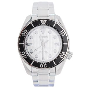 Spb427j1 2 1733306176