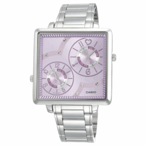 Thiet Ke Chua Co Ten 1 1528215131 340693066 1712670619