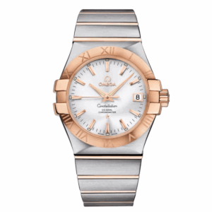 Thiet Ke Chua Co Ten 11 2045953071 1861032927 1712670746