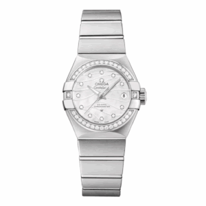 Thiet Ke Chua Co Ten 12 1881768553 1889005250 1712670750