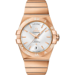 Untitled 2 1452090542 537897540 1712670765