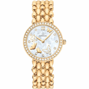 12355272005004 1867543822 1233142788 1712670988