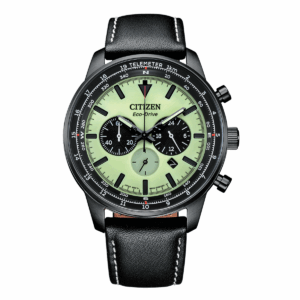 12355272005004 26 1712671179