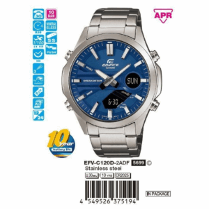 12355272005004 33 1712671226