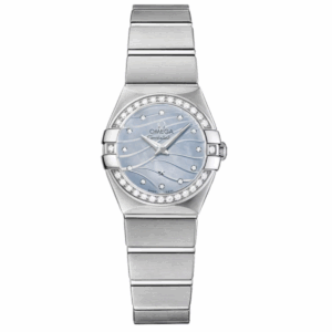 12355272005004 5 226799765 1793655104 1712671065