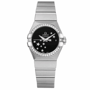 12355272005004 6 1334123341 946380487 1712671065