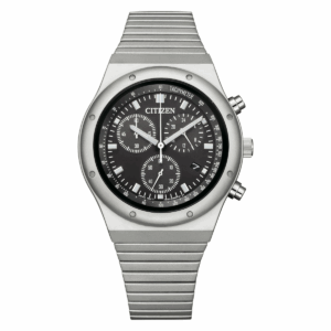 12355272005004 9 2079317965 642877366 1712671187