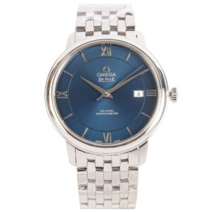 424 639890399 2011217470 1712670911