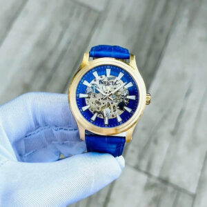 4c36f6c8ba70172e4e61 1712671022