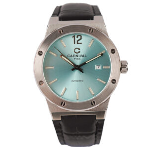 8122g Vt Dd Xd 1 1720414773