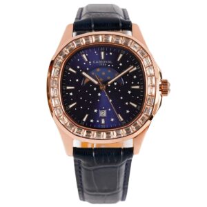 8125g Vh Dd X 1geotagktdv 1506802864 888778324 1712671145