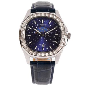 8125g Vt Dd X 1geotagktdv 1566802004 1139206720 1712671108