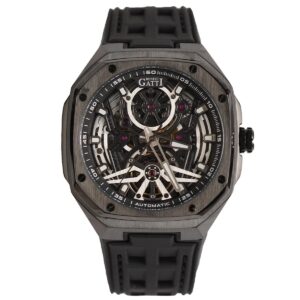 Bg5802 A2 1 Bonestgatti 1714622913