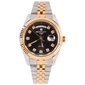 Bl2333 10mtbi 1 Bentley 1714621531