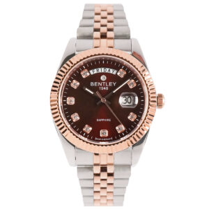 Bl2333 10mtdi 1 317496949 2110636895 1712670878