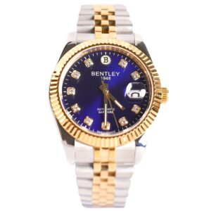 Bl2333 15mtni 1 Bentley 1717387807