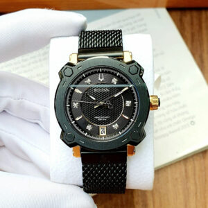 E955428dcc21617f3830 1712671010