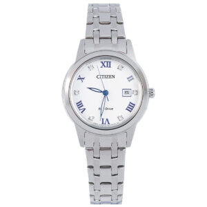 Fe1240 57a 1 1728354794