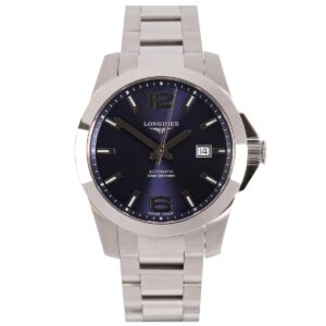 L37774996geotagktdv 1 2068671058 193318226 1712670915