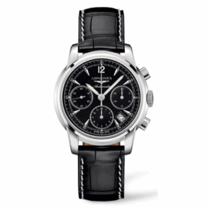 Longines 1739860485 1123887403 1712670914