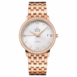 Thiet Ke Chua Co Ten 1 1154873412 407537146 1712670990