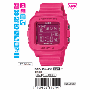 Thiet Ke Chua Co Ten 9 592918673 41924909 1712671215