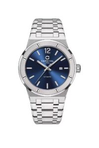 Z50548785943164e6366127eacdcb790094bd19ac6d902 1712671072