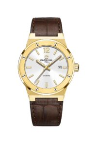 Z50548791560850c68cad0b68cd2038792b676eadfffc5 1712671078