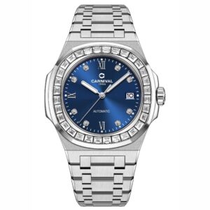 Z5295279432747064c5012d5c7a485942c694b70e1b8c1 1712671238