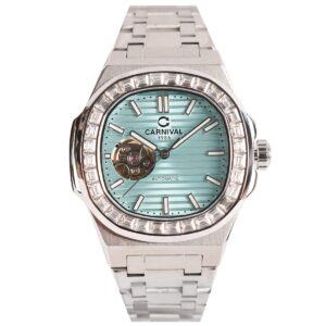 8128g Vt Xdt 1 Carnival 1716343742