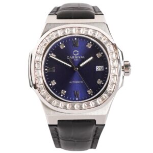 8129g Vt Dd X 1 Geotag Ktdv 1714614798