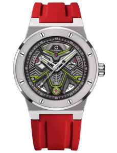 Dong Ho Carnival 8127g Vt Dcs D3 1714364764