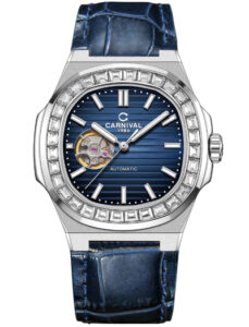 Dong Ho Carnival 8128g Vt Dd X 1714363693