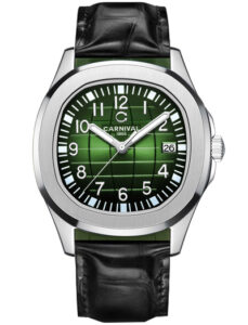 Dong Ho Carnival 8130g Vt Dd Xl 1714362421