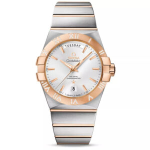 0b5c05a87e99dfc78688 1715402000