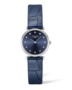 3d0c0f8420ab81f5d8ba 1715331771