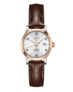 720ec1f06ad3cb8d92c2 1715316865