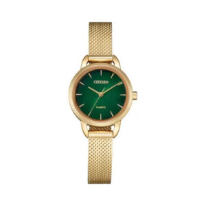 75390dbce89749c91086 1715350693