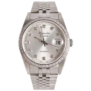 8a138a Mdssc 1 Alexandrechristie 1715240739