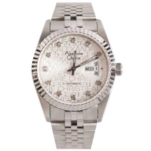 8a138a Msscrp 1 1 Alexandrechristie 1715240917