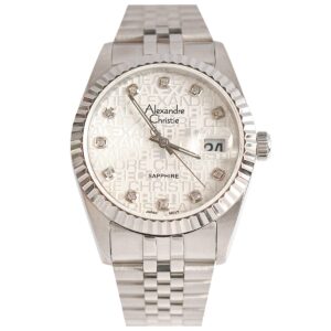 8b138a Msscrp 1 Alexandrechristie 1715242829