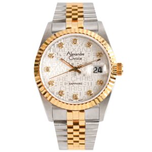 8b138a Mtgcrp 1 Alexandrechristie 1715242794