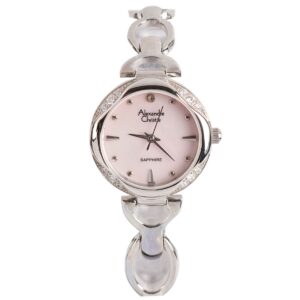 8b71a Ldsscrs 1 Alexandrechristie 1715563664