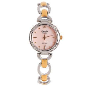 8b71a Ldtgpis 1 Alexandrechristie 1715250367